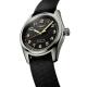 LONGINES SPIRIT-3