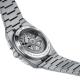 Tissot PRX Automatik Chronograph-4