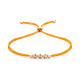 COLORTAIRE Armband-1