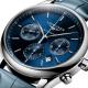 LONGINES MASTER COLLECTION CHRONOGRAPH-6