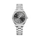 Seamaster Aqua Terra 150 M-1