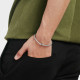 Solo Flex'it Armband-2