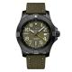 Avenger Automatic GMT 45 Night Mission Limited Edition-1