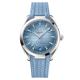 Seamaster Aqua Terra 150 M-1