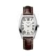 LONGINES EVIDENZA-1