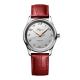 LONGINES MASTER COLLECTION-1