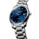 LONGINES MASTER COLLECTION-3