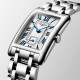 LONGINES DOLCEVITA-3