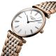 LA GRANDE CLASSIQUE DE LONGINES-4