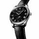 LONGINES MASTER COLLECTION MOONPHASE-3