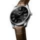LONGINES MASTER COLLECTION-3