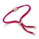 COLORTAIRE Armband-1