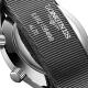 LONGINES LEGEND DIVER-5