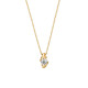 CALLA Collier-1