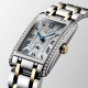 LONGINES DOLCEVITA-3
