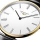 LA GRANDE CLASSIQUE DE LONGINES-6