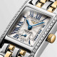 LONGINES MINI DOLCEVITA-4