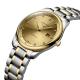 LONGINES MASTER COLLECTION-3