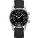 LONGINES LEGEND DIVER-1