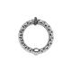 Panorama Flex'it Ring mit schwarzen Diamanten-3