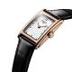 LONGINES DOLCEVITA-4