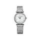 LA GRANDE CLASSIQUE DE LONGINES-1