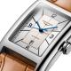 LONGINES DOLCEVITA-5