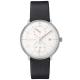 max bill Chronoscope Bauhaus-1
