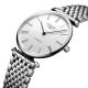 LA GRANDE CLASSIQUE DE LONGINES-4