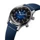 LONGINES LEGEND DIVER-4