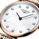 LA GRANDE CLASSIQUE DE LONGINES-4