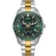 Hyperchrome Chronograph-1
