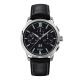 Chronograph Panoramadatum-2