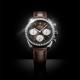 Speedmaster 38-7