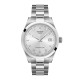 Gentleman 38mm-1