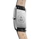 LONGINES DOLCEVITA MONOCHROME-2