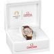 Besondere Modelle Paris 2024 Bronze‑Gold Edition-6