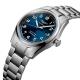 LONGINES SPIRIT-4