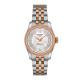 Ballade Powermatic 80 COSC Lady-1