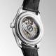 LONGINES MASTER COLLECTION-2