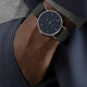Tangente 38 nachtblau-5
