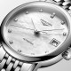 LONGINES ELEGANT COLLECTION-4