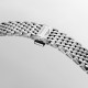 LA GRANDE CLASSIQUE DE LONGINES-5