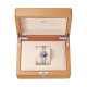 Seamaster Aqua Terra 150 M-6