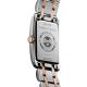 LONGINES DOLCEVITA-2