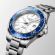 HYDROCONQUEST SYLT EDITION-3
