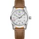 LONGINES SPIRIT-2