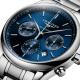 LONGINES MASTER COLLECTION CHRONOGRAPH-6