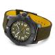 Avenger Automatic GMT 45 Night Mission Limited Edition-4