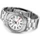 Avenger Automatic GMT 43-3